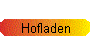 Hofladen